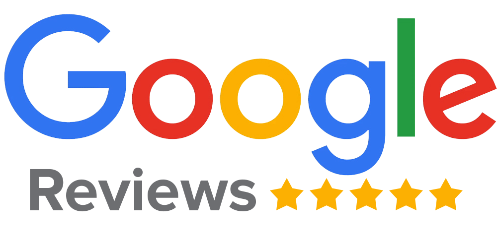 google-reviews-krullenclub