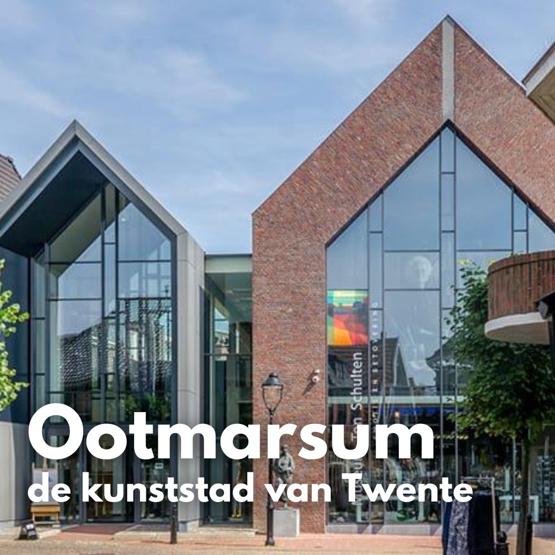 ootmarsum-kunststad-van-twente