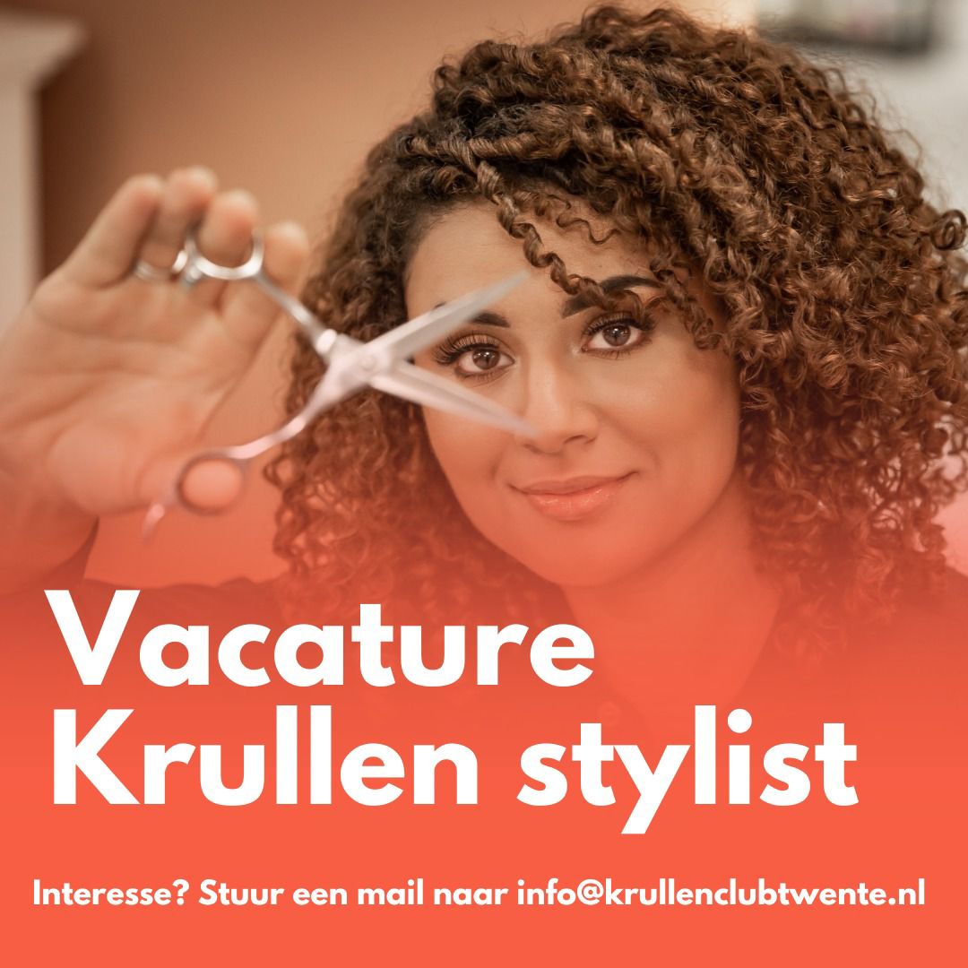 vacature-krullenkapper-twente